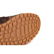 Fox - Bakancs Khaki/Camo V2 Boot - 11/45