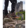 Fox - Bakancs Khaki/Camo V2 Boot - 11/45
