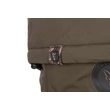  Fox - Téli ruhaszett Khaki / Camo wintersuit - 3XL
