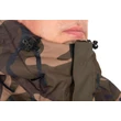  Fox - Téli ruhaszett Khaki / Camo wintersuit - 3XL