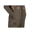  Fox - Téli ruhaszett Khaki / Camo wintersuit - 3XL