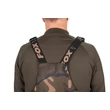  Fox - Téli ruhaszett Khaki / Camo wintersuit - 3XL