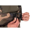  Fox - Téli ruhaszett Khaki / Camo wintersuit - 3XL