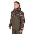  Fox - Téli ruhaszett Khaki / Camo wintersuit - 3XL