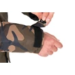 Fox - Téli ruhaszett Khaki / Camo wintersuit - 3XL
