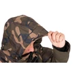  Fox - Téli ruhaszett Khaki / Camo wintersuit - 3XL