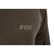 Fox - Aláöltözet Thermal Base Layer / M