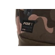 FOX - Camo full zip premium 310 hoodie / M