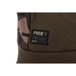 FOX - Khaki/Camo pullover premium 310 hoodie / 2XL