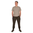FOX - Melegítő nadrág Khaki/Camo premium 310 joggers - L