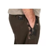 FOX - Melegítő nadrág Khaki/Camo premium 310 joggers - L