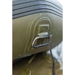 FOX - Csónak 290x - 2.9m Inflatable Boat - Aluminium Deck