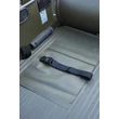 FOX - Csónak 290x - 2.9m Inflatable Boat - Aluminium Deck
