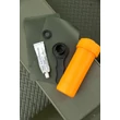 FOX - Csónak 290x - 2.9m Inflatable Boat - Aluminium Deck