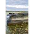 FOX - Csónak 290x - 2.9m Inflatable Boat - Aluminium Deck