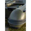FOX - Csónak 290x - 2.9m Inflatable Boat - Aluminium Deck