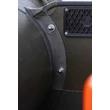 FOX - Csónak 320x - 3.2m Inflatable Boat - Air Deck
