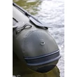 FOX - Csónak 320x - 3.2m Inflatable Boat - Air Deck