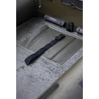 FOX - Csónak 320x - 3.2m Inflatable Boat - Aluminium Deck