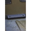 FOX - Csónak 320x - 3.2m Inflatable Boat - Aluminium Deck