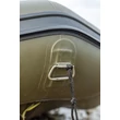 FOX - Csónak 320x - 3.2m Inflatable Boat - Air Deck