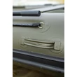 FOX - Csónak 320x - 3.2m Inflatable Boat - Air Deck
