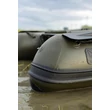 FOX - Csónak 320x - 3.2m Inflatable Boat - Air Deck