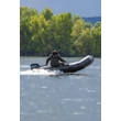 FOX - Csónak 320x - 3.2m Inflatable Boat - Air Deck