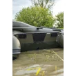 FOX - Csónak 320x - 3.2m Inflatable Boat - Air Deck
