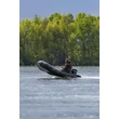 FOX - Csónak 320x - 3.2m Inflatable Boat - Air Deck