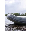 FOX - Csónak 320x - 3.2m Inflatable Boat - Air Deck