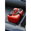 FOX - Csónak 320x - 3.2m Inflatable Boat - Aluminium Deck