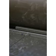 FOX - Csónak 320x - 3.2m Inflatable Boat - Aluminium Deck