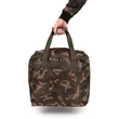 Fox - Camolite Tote Bag