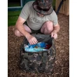 Fox - Camolite Tote Bag