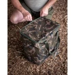 Fox - Camolite Tote Bag