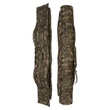 FOX - Camolite 13ft 6 rod Hardcase