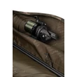 FOX - Camolite 13ft 6 rod Hardcase
