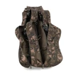 FOX - Camolite 13ft 6 rod Hardcase