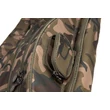 FOX - Camolite 13ft 6 rod Hardcase