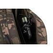 FOX - Camolite 13ft 6 rod Hardcase