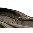 FOX - Camolite 13ft 6 rod Hardcase