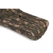 FOX - Camolite 13ft 6 rod Hardcase