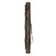 FOX - Camolite 13ft 4 rod Hardcase