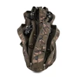 FOX - Camolite 13ft 4 rod Hardcase