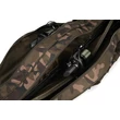 FOX - Camolite 13ft 4 rod Hardcase