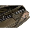 FOX - Camolite 13ft 4 rod Hardcase