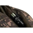 FOX - Camolite 13ft 4 rod Hardcase