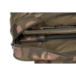 FOX - Camolite 13ft 4 rod Hardcase