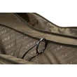 FOX - Camolite 13ft 4 rod Hardcase
